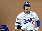 回顾历史