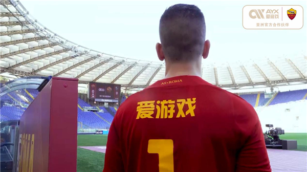 潜力与未来